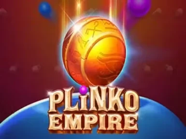 Kudos Casino screenshot