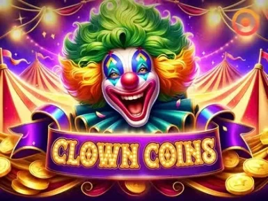 Kudos Casino screenshot